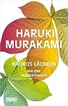 Naokos Lächeln. N...