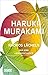 Naokos Lächeln. Nur eine Liebesgeschichte by Haruki Murakami