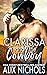 Clarissa and the Cowboy