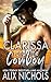 Clarissa and the Cowboy