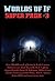 Worlds of If Super Pack #3 by Warren Lapine