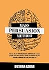 Mass Persuasion M...