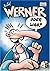 Werner - oder was? (Werner, #1)