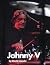 Johnny V: John Vidacovich o...