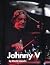 Johnny V: John Vidacovich of New Orleans on the Drums and on the Cymbals (Astral Project Series) (Volume 5)