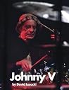 Johnny V: John Vidacovich of New Orleans on the Drums and on the Cymbals (Astral Project Series) (Volume 5)