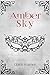 Amber Sky (C.O.I.L.S Of Copper and Brass Book 1)