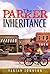 The Parker Inheritance
