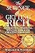 The Science of Getting Rich