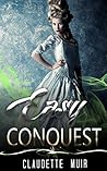 Easy Conquest