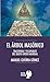 El árbol masónico: Trastienda y escaparate del nuevo orden mundial (Spanish Edition)