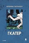 Γκάτερ Γκάτερ