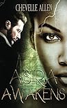 Asira Awakens