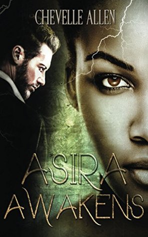 Asira Awakens