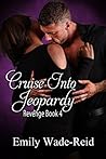 Cruise Into Jeopardy (Revenge Book 4)