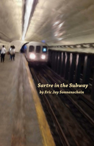 Sartre in the Subway