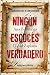 Ningún escocés verdadero