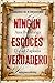 Ningún escocés verdadero (Spanish Edition)