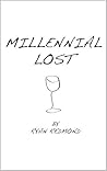 Millennial Lost