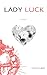 Lady Luck