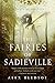 The Fairies of Sadieville (...