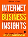 Internet Business...