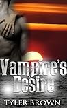 Vampire's Desire
