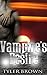 Vampire's Desire