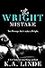 The Wright Mistake