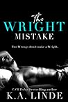 The Wright Mistake