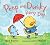 Peep and Ducky Rainy Day by David Martin Peep and Ducky Rainy Day by David Martin