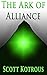 The Ark of Alliance