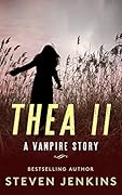 Thea II