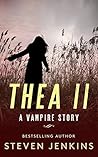 Thea II
