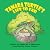 Tamara Turtle's Life So Far by Regan W.H. Macaulay