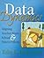 Data Dynamics by Edie L. Holcombe