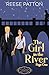 The Girl in the River: Page...