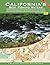 California's Best Fishing W...