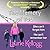 The Memory of You (Return to Redemption, #0.5)