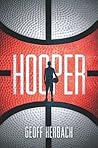 Hooper by Geoff Herbach