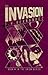 The Invasion (The Union, #4)