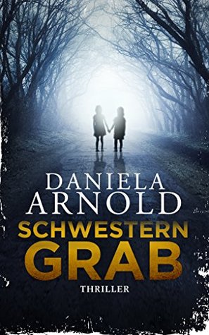 Schwesterngrab (Parva Noctis)