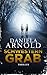 Schwesterngrab (Parva Noctis)