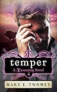 Temper