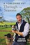 A Yorkshire Vet T...