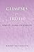 Glimpses of Truth by Pikesh Srivastava