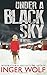 Under a Black Sky: Part of the Daniel Trokics Series