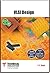 VLSI Design (Sem VI) ECE for Anna University PB....Bagad V S