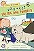 Peg + Cat: The Big Dog Prob...