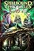 Forest of Spells - Time Quest